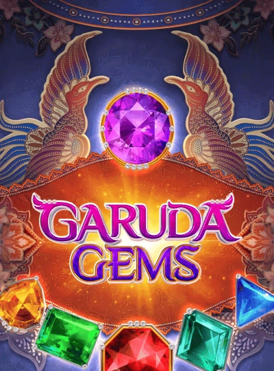 6tff