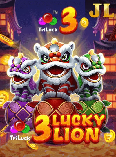 6tff
