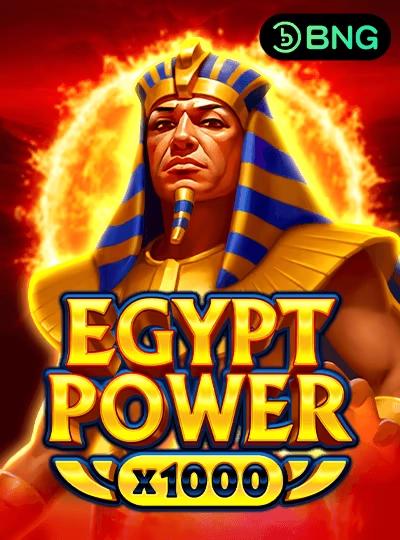 6tff