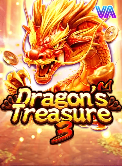 6tff