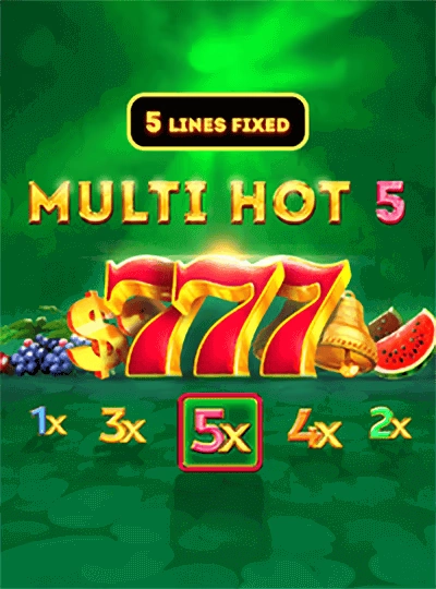 6tff