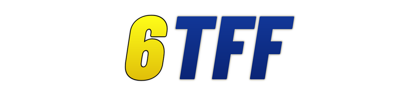 6tff